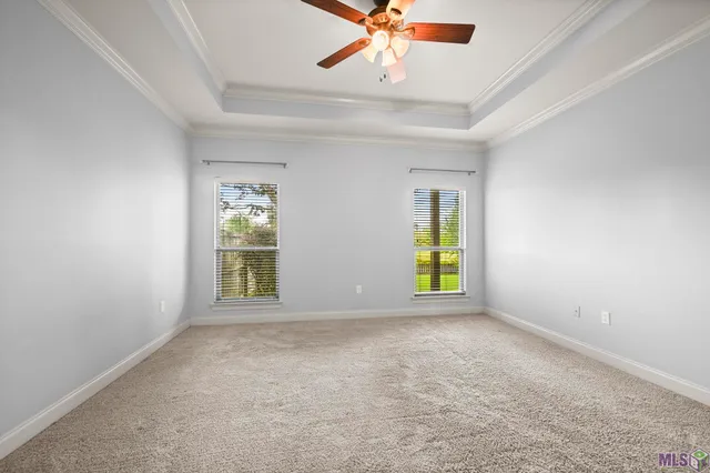 $335,000 | 10848 Springtree Avenue, Baton Rouge, LA 70810