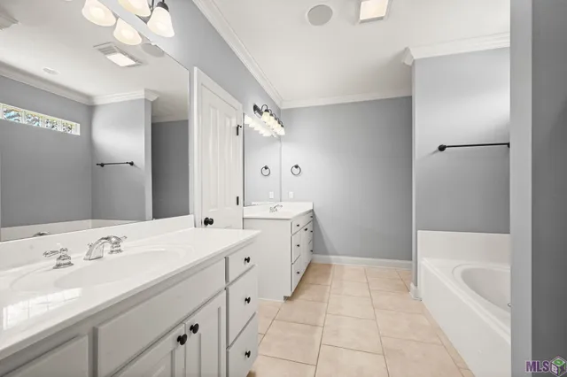 $335,000 | 10848 Springtree Avenue, Baton Rouge, LA 70810