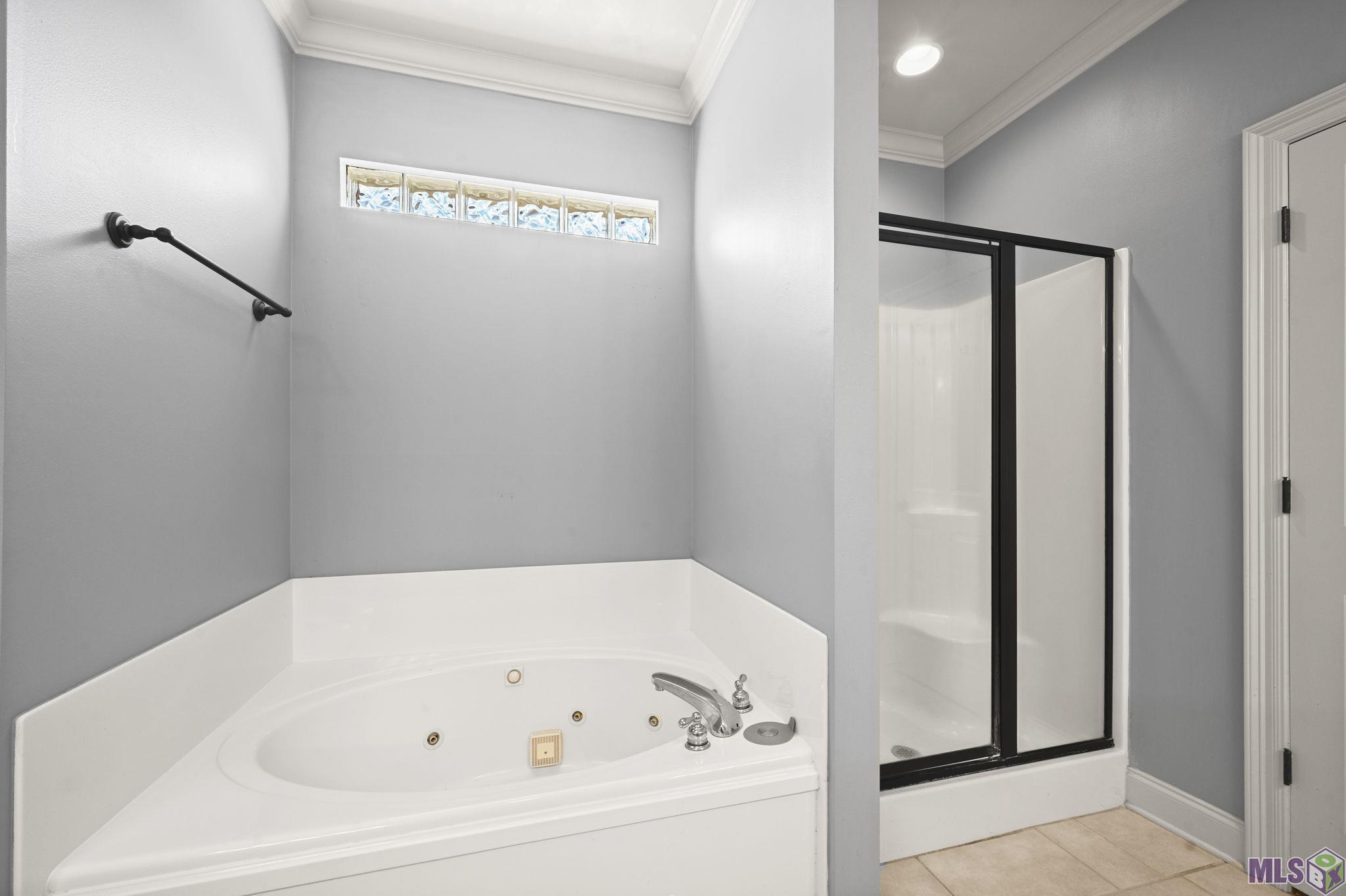 10848 Springtree Avenue Baton Rouge, LA 70810 - Photo 15 of 20