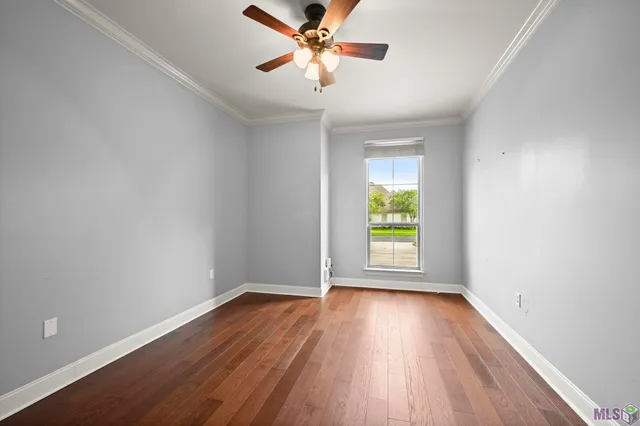 $335,000 | 10848 Springtree Avenue, Baton Rouge, LA 70810