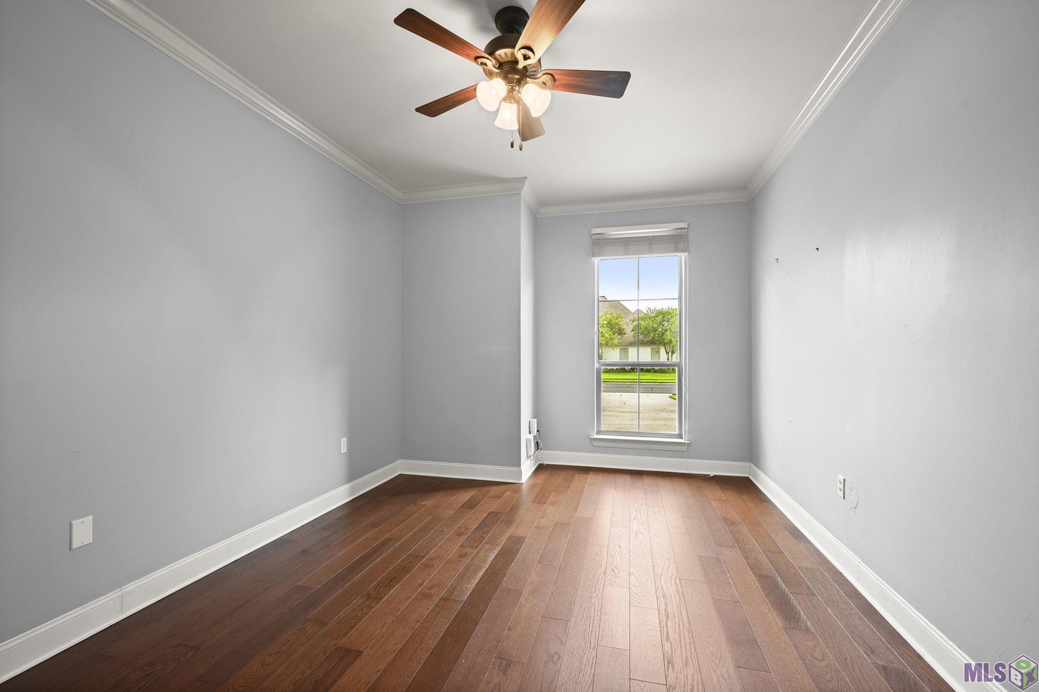 10848 Springtree Avenue Baton Rouge, LA 70810 - Photo 16 of 20