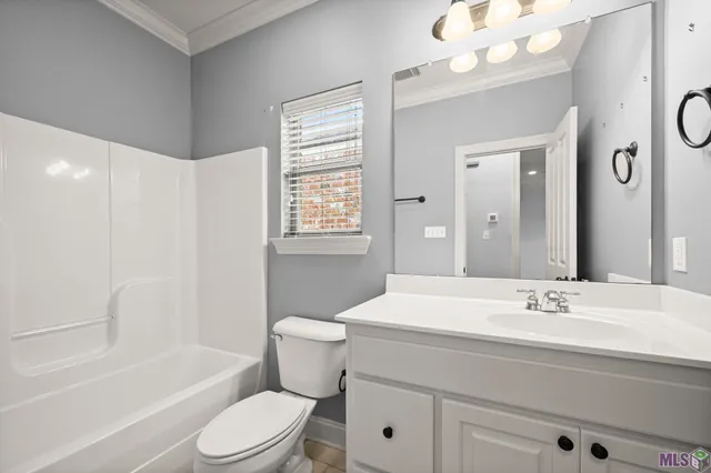 $335,000 | 10848 Springtree Avenue, Baton Rouge, LA 70810