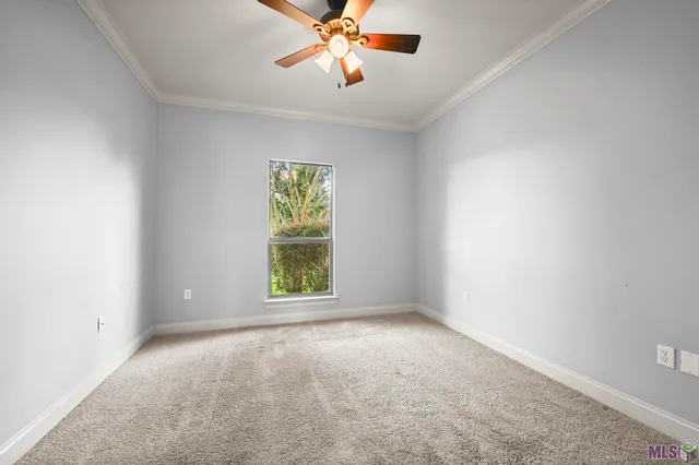 $335,000 | 10848 Springtree Avenue, Baton Rouge, LA 70810