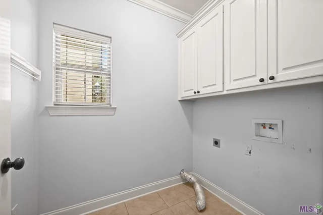 $335,000 | 10848 Springtree Avenue, Baton Rouge, LA 70810