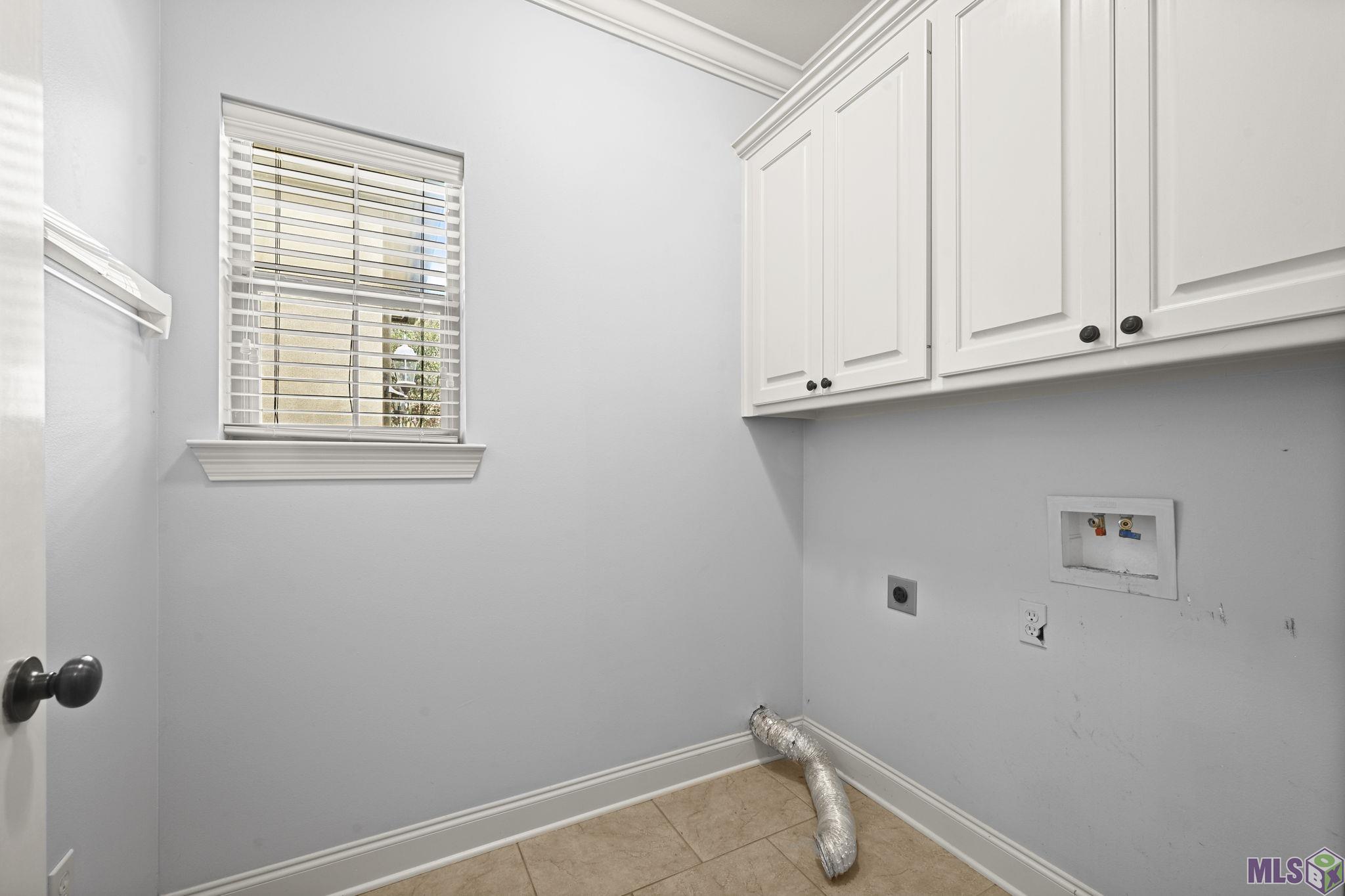 10848 Springtree Avenue Baton Rouge, LA 70810 - Photo 19 of 20