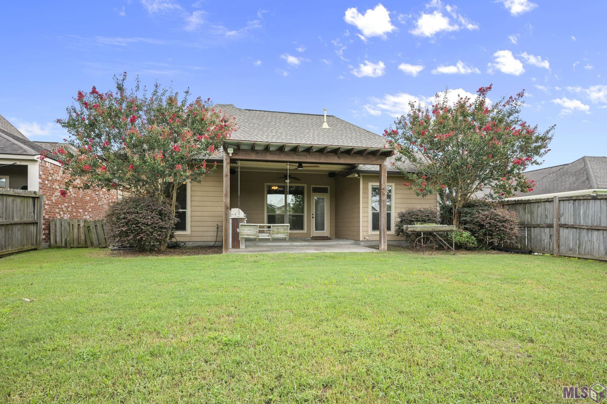 10848 Springtree Avenue Baton Rouge, LA 70810 - Photo 5 of 20