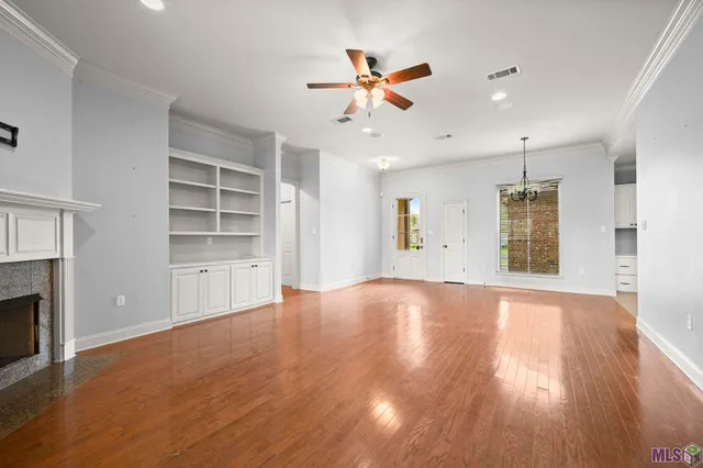 $335,000 | 10848 Springtree Avenue, Baton Rouge, LA 70810