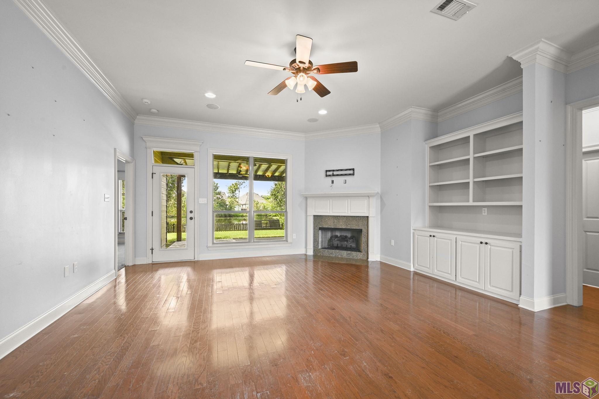 10848 Springtree Avenue Baton Rouge, LA 70810 - Photo 8 of 20