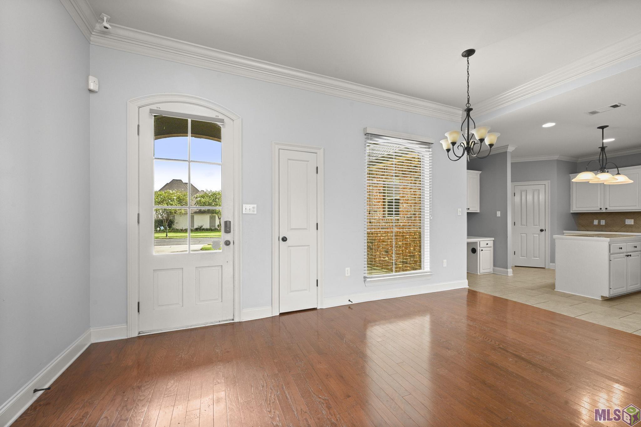 10848 Springtree Avenue Baton Rouge, LA 70810 - Photo 9 of 20