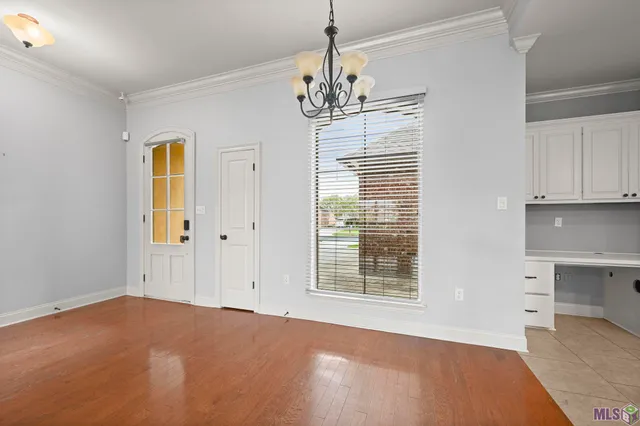 $335,000 | 10848 Springtree Avenue, Baton Rouge, LA 70810