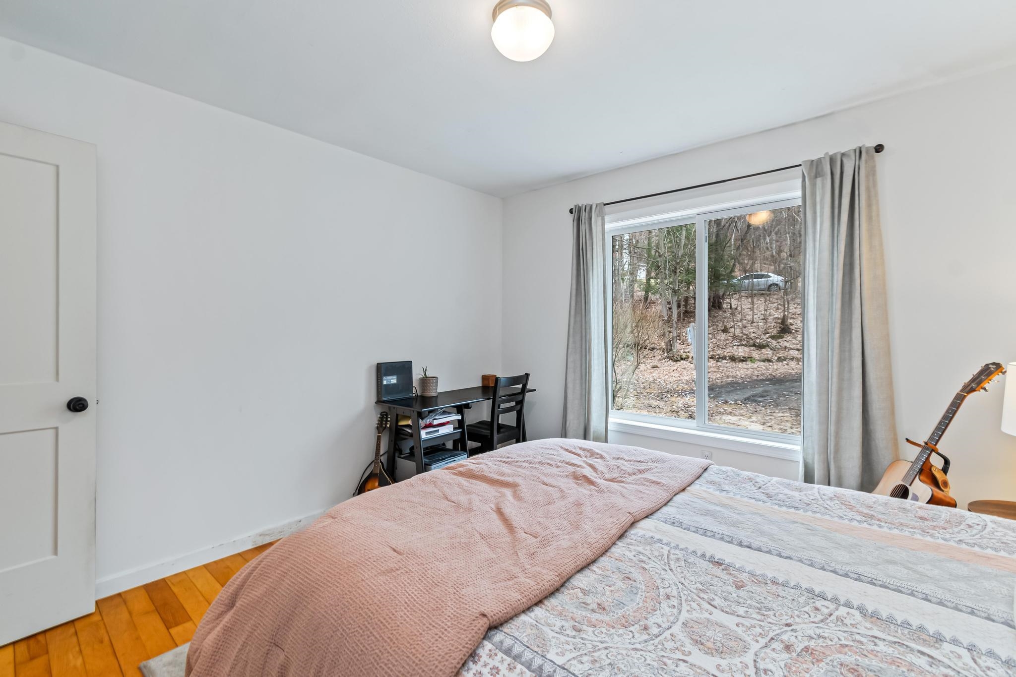 62 Birch Ridge Road Westford, VT 05494 - Photo 25 of 39 Gallery Image 25