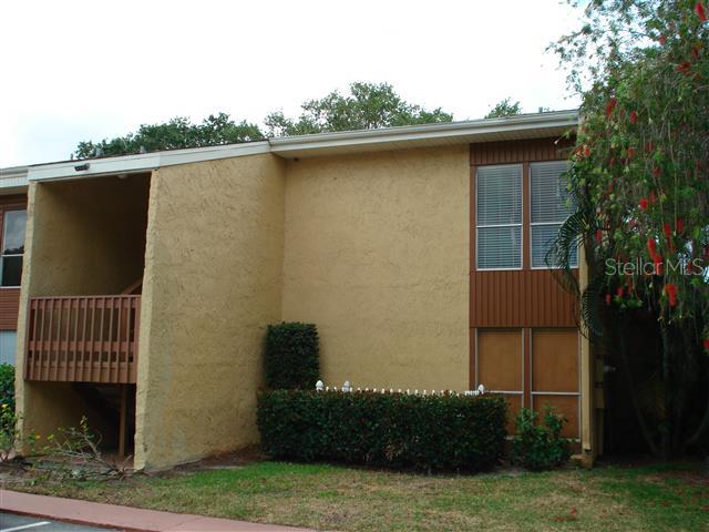 3427 Clark Road, Unit 228 Sarasota, FL 34231 - Photo 1 of 1 Gallery Image 1