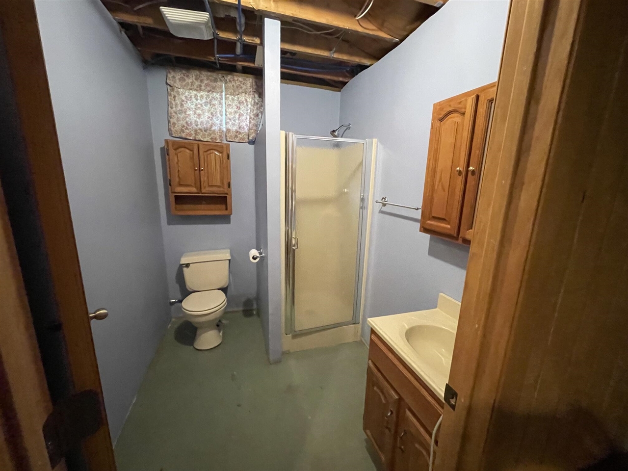8725 West River Road Irons, MI 49644 - Photo 19 of 37