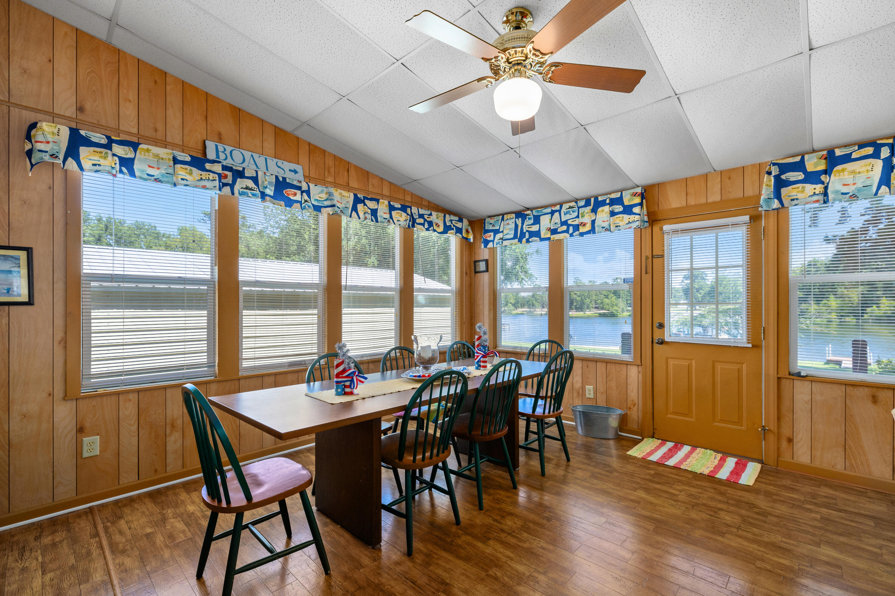 1154 Hammond Road Summerton, SC 29148 - Photo 28 of 67 Gallery Image 28