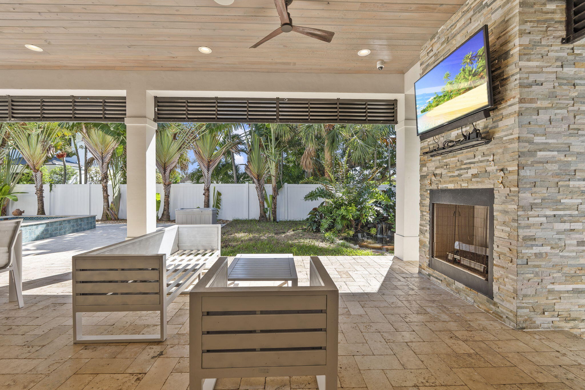 742 Marble Court Boca Raton, FL 33432 - Photo 73 of 94 73-web-or-mls-DSC04887
