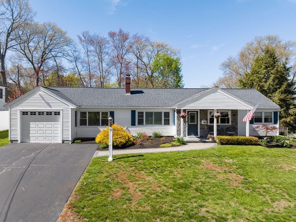10 Appleton Road Natick, MA 01760 - Photo 1 of 38 Gallery Image 1