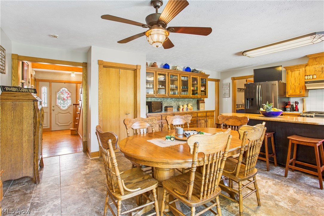 2056 Jacoby Road Akron, OH 44321 - Photo 15 of 35