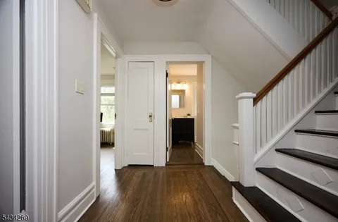 $1,350,000 | 15 North Terrace, Maplewood, NJ 07040