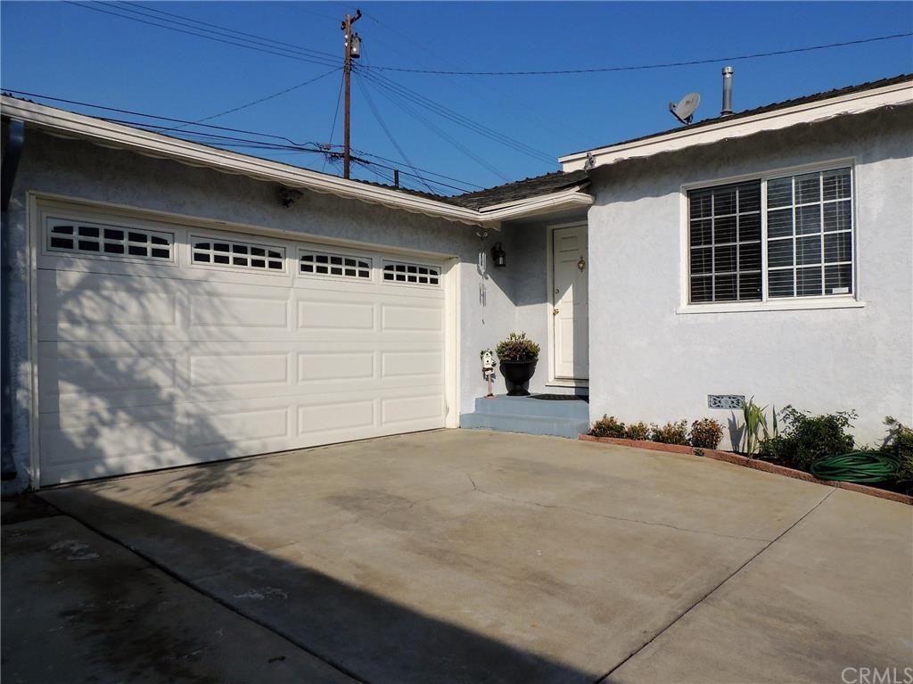 11503 Miller Road Whittier, CA 90604 - Photo 1 of 1 Gallery Image 1