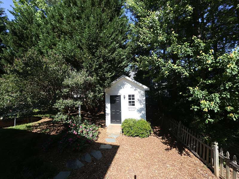 429 Maylands Avenue Raleigh, NC 27615 - Photo 23 of 25 Photo 23