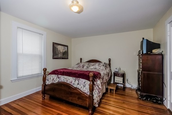 5 Elizabeth Road Gloucester, MA 01930 - Photo 22 of 28 Gallery Image 22