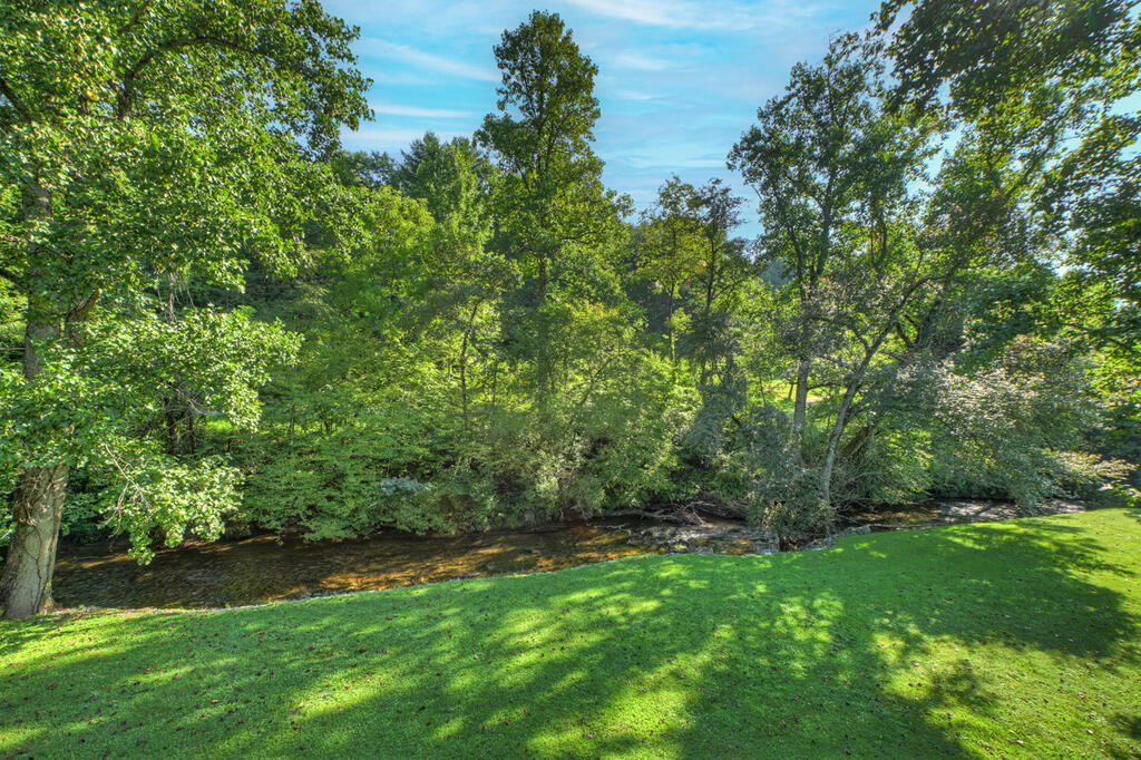 43 Devils Den Road Epworth, GA 30541 - Photo 74 of 74 Gallery Image 74