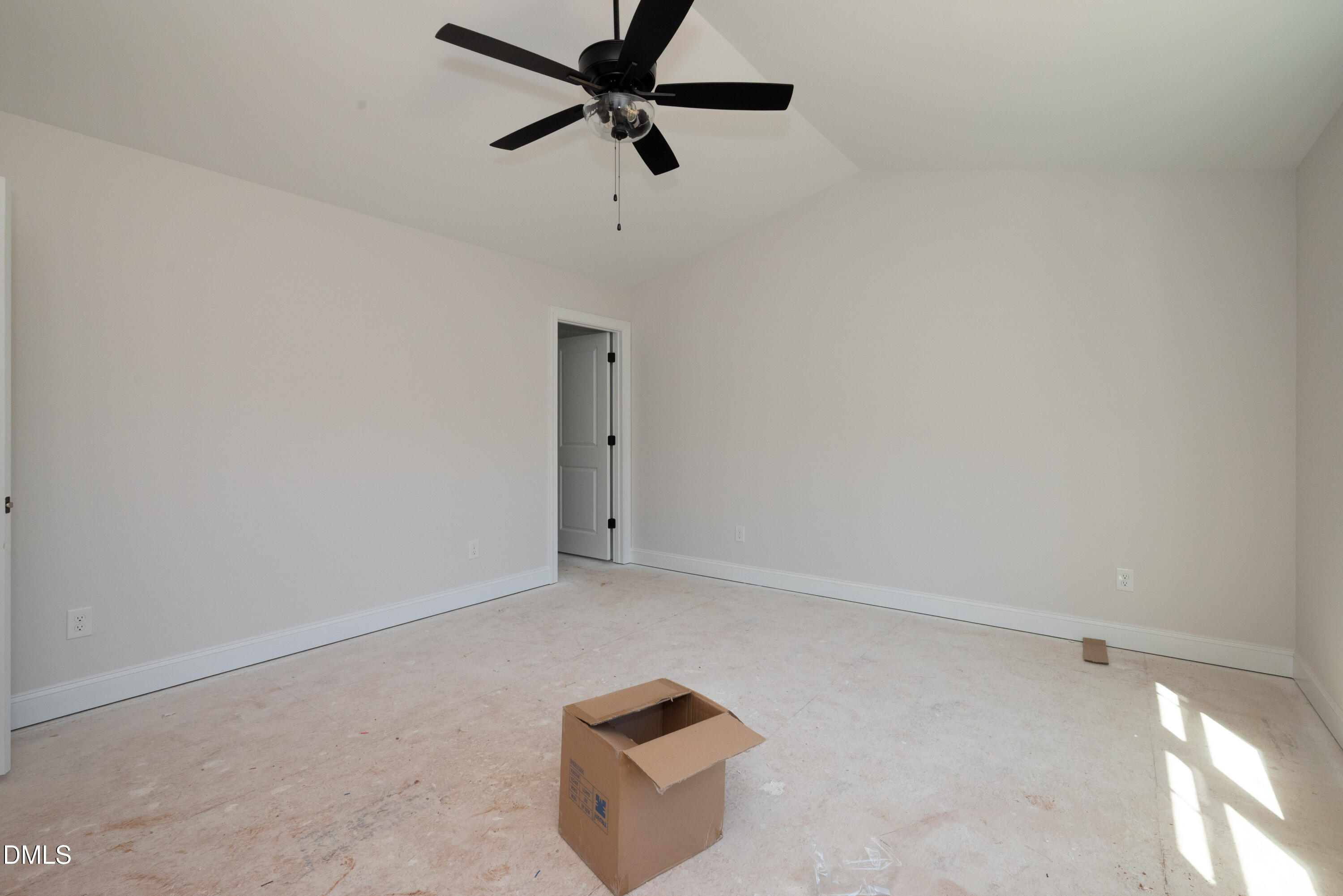 8555 Savage Road Spring Hope, NC 27882 - Photo 14 of 26 lot 14 PT-10