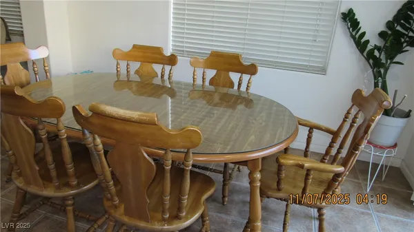 $449,500 | 4408 Pacific Crest Avenue, Las Vegas, NV 89115