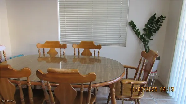 $449,500 | 4408 Pacific Crest Avenue, Las Vegas, NV 89115