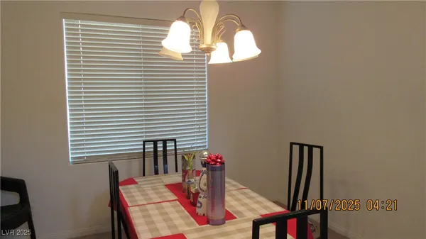 $449,500 | 4408 Pacific Crest Avenue, Las Vegas, NV 89115