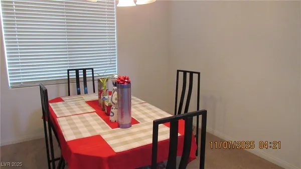 $449,500 | 4408 Pacific Crest Avenue, Las Vegas, NV 89115