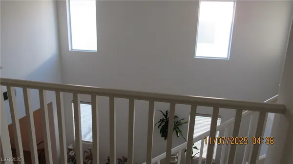 $449,500 | 4408 Pacific Crest Avenue, Las Vegas, NV 89115