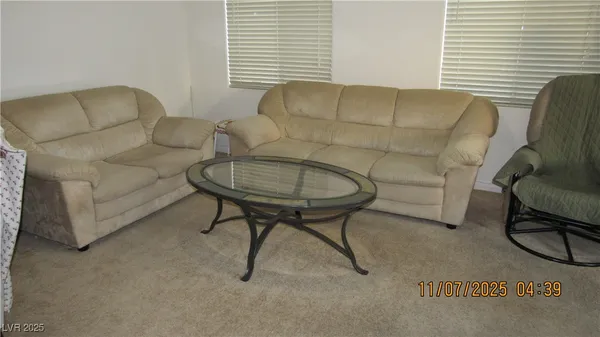 $449,500 | 4408 Pacific Crest Avenue, Las Vegas, NV 89115