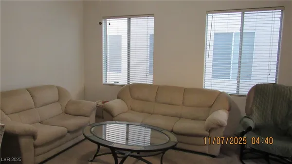 $449,500 | 4408 Pacific Crest Avenue, Las Vegas, NV 89115