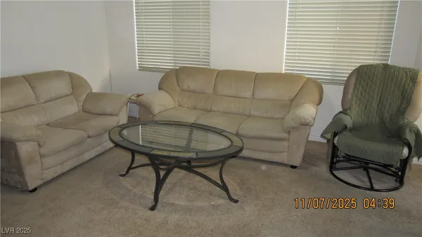 $449,500 | 4408 Pacific Crest Avenue, Las Vegas, NV 89115