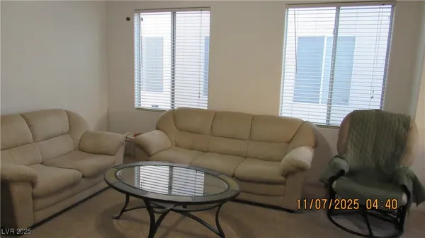 $449,500 | 4408 Pacific Crest Avenue, Las Vegas, NV 89115