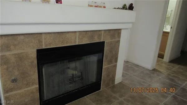 $449,500 | 4408 Pacific Crest Avenue, Las Vegas, NV 89115