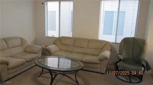 $449,500 | 4408 Pacific Crest Avenue, Las Vegas, NV 89115