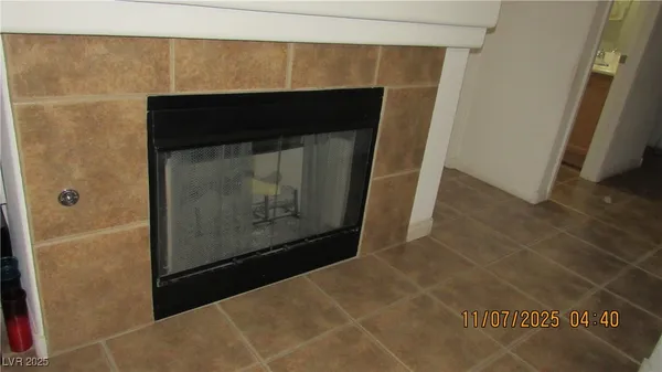 $449,500 | 4408 Pacific Crest Avenue, Las Vegas, NV 89115