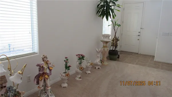 $449,500 | 4408 Pacific Crest Avenue, Las Vegas, NV 89115