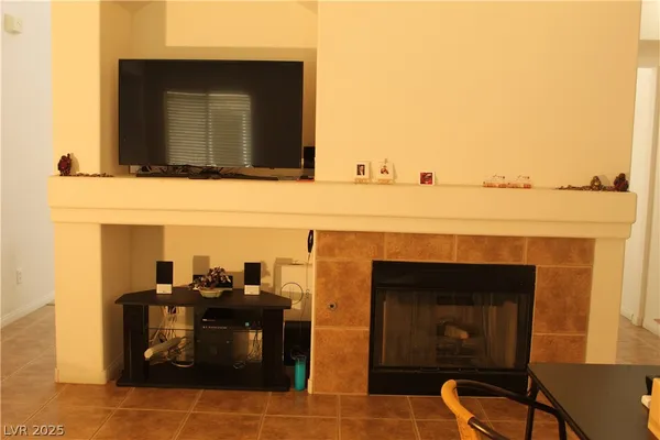 $429,000 | 4408 Pacific Crest Avenue, Las Vegas, NV 89115