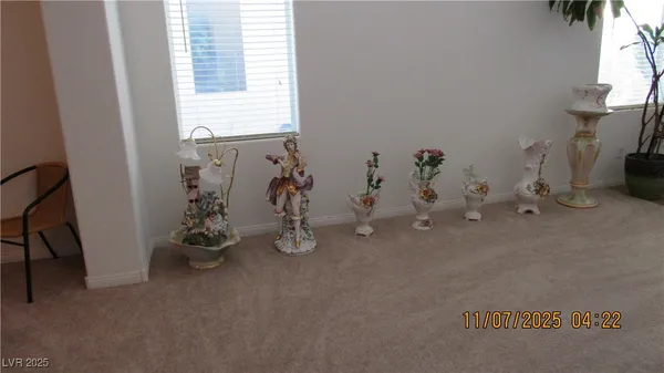 $449,500 | 4408 Pacific Crest Avenue, Las Vegas, NV 89115