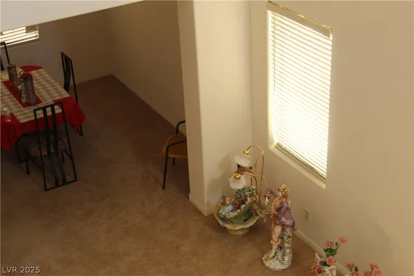 $429,000 | 4408 Pacific Crest Avenue, Las Vegas, NV 89115