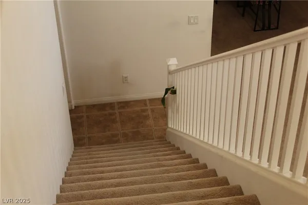 $429,000 | 4408 Pacific Crest Avenue, Las Vegas, NV 89115