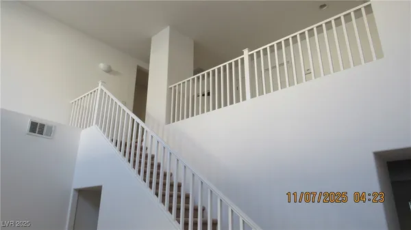 $449,500 | 4408 Pacific Crest Avenue, Las Vegas, NV 89115