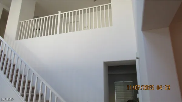 $449,500 | 4408 Pacific Crest Avenue, Las Vegas, NV 89115