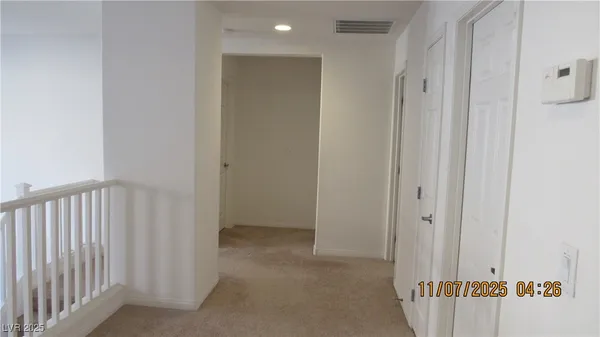 $449,500 | 4408 Pacific Crest Avenue, Las Vegas, NV 89115