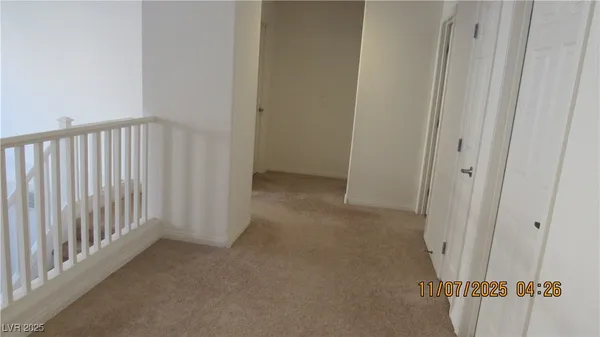 $449,500 | 4408 Pacific Crest Avenue, Las Vegas, NV 89115