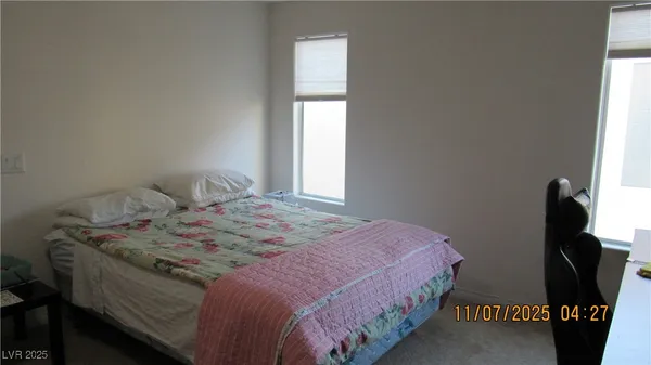 $449,500 | 4408 Pacific Crest Avenue, Las Vegas, NV 89115