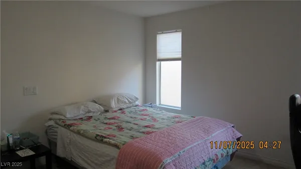 $449,500 | 4408 Pacific Crest Avenue, Las Vegas, NV 89115